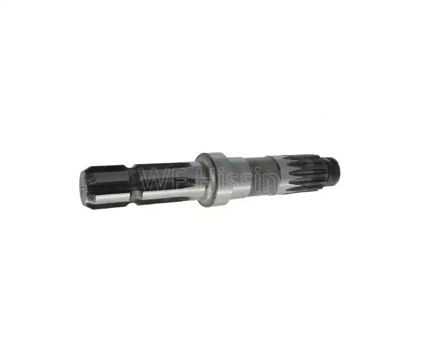 P.T.O. SHAFT SNH90